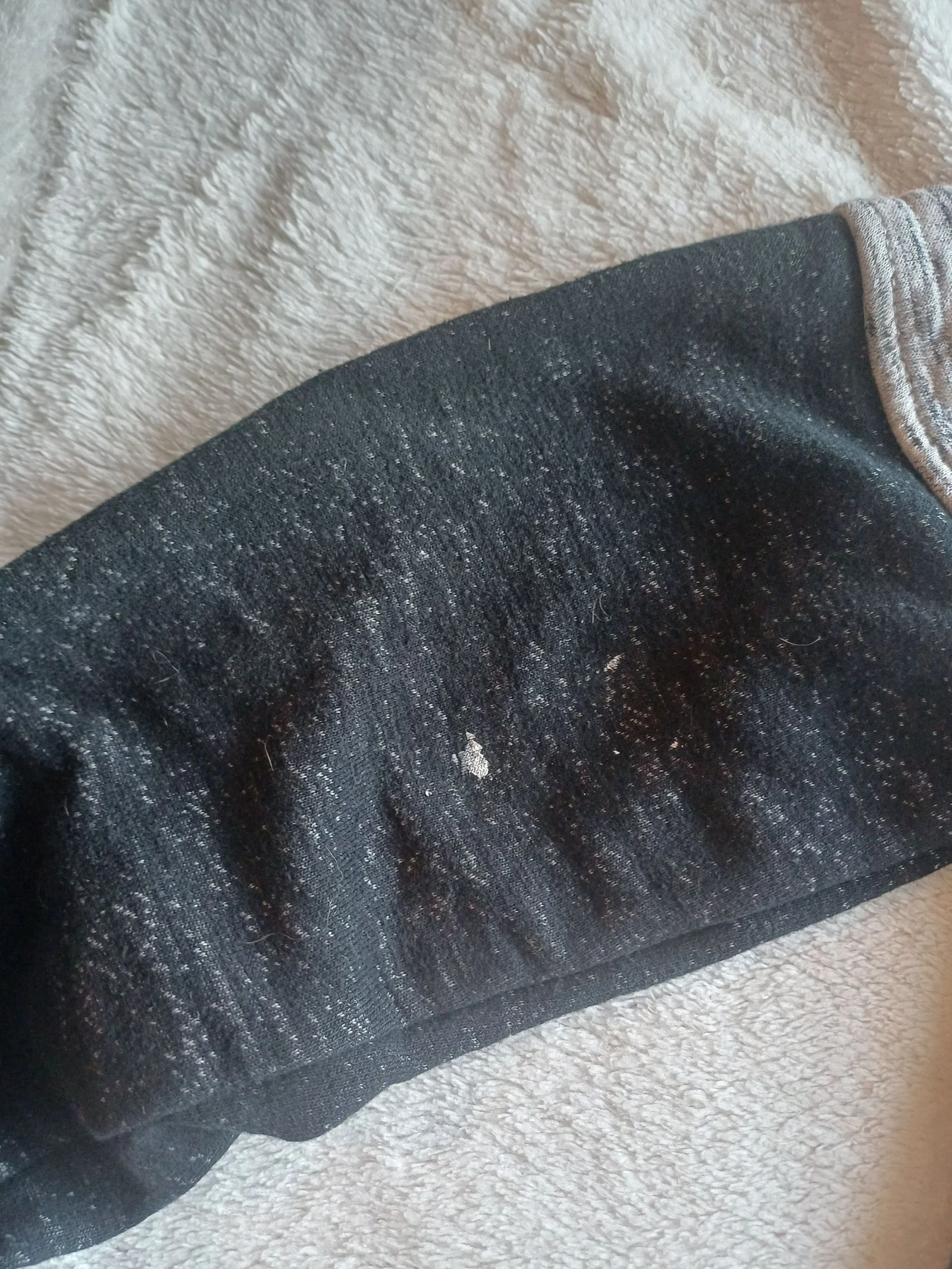 Lot of sweatshirts for a 10-year-old boy – photo 7